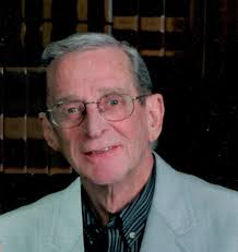 Albert Nealy Gist Obituary