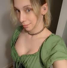 This merchant is full 👍 #squat #lifting #gym #powerlifting #squats