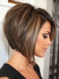 Regina Lear (reginaalear)