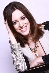 The Forbidden Expedition