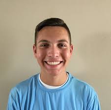 2019-20 Naples Daily News Boys Soccer All-Area Team