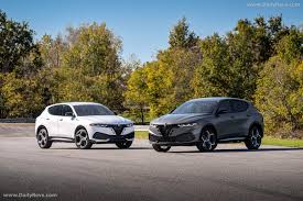 Image result for Grigio Ascari 2025 Alfa-Romeo