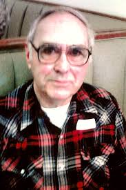 LeRoy Moser Obituary