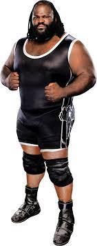Our complete pro wrestlers database allows you to travel through time and see the wwe roster by year or any specific date in history. 19 Wwe Ideas Wwe Mark Henry Wwf