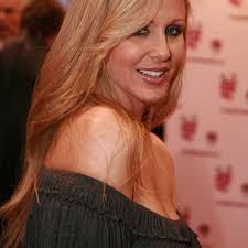 Stream Julia Ann by The Fisherman