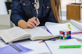 Maybe you would like to learn more about one of these? Soal Tes Potensi Akademik Pdf Ui Ekstensi Simak Potensi Tes Akademik