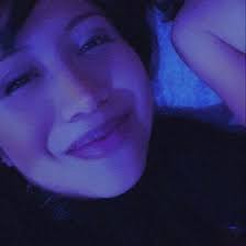 Luisa Sosa (LuisaSosa620)