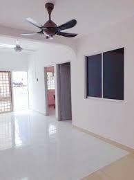 Check spelling or type a new query. House Rent Petaling Jaya Rentals Carousell Malaysia