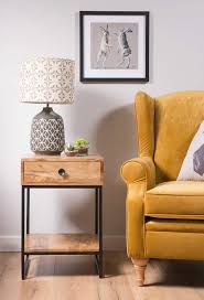 We did not find results for: Industrial Light Mango Lamp Table Casa Bella Furniture Uk
