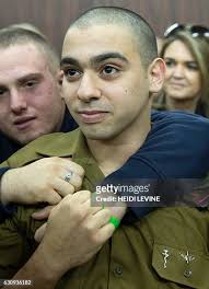 233 fotos e imágenes de alta resolución de Heidi Guerrero