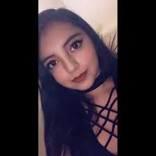 Nelly Vera (@disnelyland)