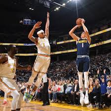 Michael Porter Jr On Instagram Michael Porter Jr Michael Porter Michael
