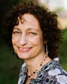 MENTAL HEALTH RESOURCE GUIDE