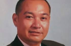 Aksyon Radyo Bacolod