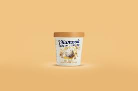 But i didn't want to overdo it and put myself into a s. Tillamook County Creamery Association Debuts New Rich And Creamy Frozen Custards In Eight Fresh Flavor Combinations
