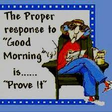 Pin By Lajodette Atkin On Inspirational Work Humor Funny Quotes Humor