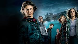 смотреть онлайн фильм гарри поттер 4 часть в хорошем качестве Film Garri Potter I Kubok Ognya 2005 Smotret Onlajn V Horoshem Hd Kachestve
