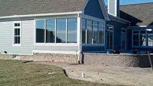 The patio is primed to host private parties and offers catering options. Delaware Sunrooms Delmarva Porch Enclosures Sunrooms Premier Glass And Screen Inc Eastern Shore Bethany Ocean City Md Sunrooms Multi Season Rooms Three Season Rooms 4 Season Rooms Private Spa Area