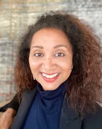 BLB, Black Lives Biz: Find local black-owned businesses and restaurants