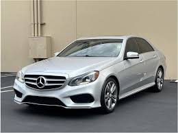 Image result for Iridium Silver 2015 E