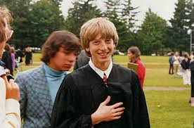 William henry gates iii (born october 28, 1955) is an american business magnate, software developer, investor, author, and philanthropist. Bill Gates Fast Alle Impfungen Werden Bis Februar 2021 Funktionieren Winfuture De