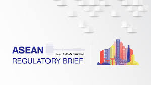 Antara perkara yang patut dapat ramai yang tak puas hati bila bank tolak (reject) permohonan loan rumah mereka. Indonesia Relaxes Loan To Value Ratio To Spur Credit Growth Asean Business News