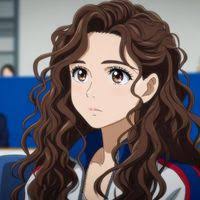 Dora Coronado (coronado0633)