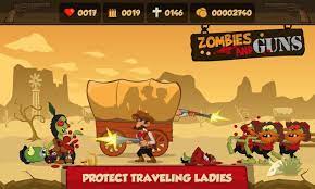 Reloaded apk and the latest gun zombie 2 : Zombies And Guns For Android Apk Download