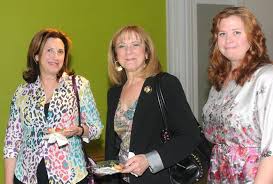 EcoTarium's a Night at the Museum