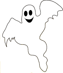 Check spelling or type a new query. Halloween Clipart Halloween Coloring Pictures Halloween Clipart Free Halloween Pictures