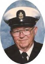 Obituary information for Stan Stanerson