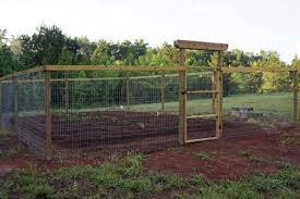 If you choose the products here, your pet will always be healthy, happy, safe. Garden Fence Idea I Want This For My Garden No More Stepping Over High Rabbit Fencing Oh My Goodness I Diy Garden Fence Deer Resistant Garden Garden Fence