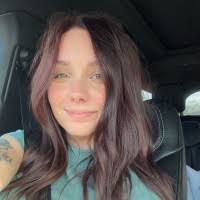 30+ "Katy Lowe" profiles