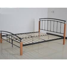 Queen size bed frames : Free Sample Frames Queen Wrought King Iron Bed Frame Buy Bedroom Furniture Sets For Sale Bedstead 5 Ft Wrought Iron Bed With Mattress Storage Ebay Johannesburg John Lewis Price Sets Bedroom 4ft