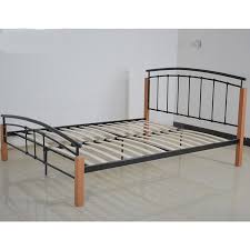 We did not find results for: Free Sample Frames Queen Wrought King Iron Bed Frame Buy Bedroom Furniture Sets For Sale Bedstead 5 Ft Wrought Iron Bed With Mattress Storage Ebay Johannesburg John Lewis Price Sets Bedroom 4ft