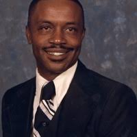 7526100_fbs.jpg?cb=20251110132346