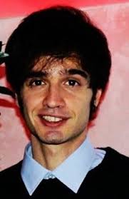 האקדמיה הלאומית הישראלית למדעים The Israel Academy of Sciences and  Humanities