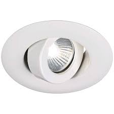 Check spelling or type a new query. Juno 4 Low Voltage White Gimbal Recessed Light Trim 19444 Lamps Plus