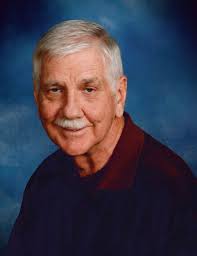 Obituaries in Madison, WI