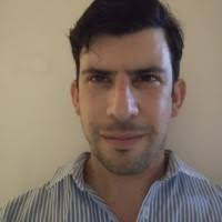 10+ "Nicolas Marrone" profiles