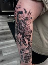 Josh Meow Qualiotto (@TidalwavetattooJQ) • Facebook
