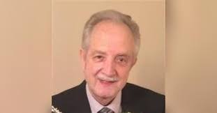 Amanda Rhone's Instagram, Twitter & Facebook