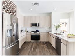 She communicates well with her clients and her team of professionals. The Benjamin Apartments For Rent In Ridgewood Nj Forrent Com