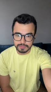 @LuisCarlosLealA's video Tweet