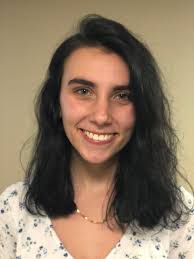 Lab Members + Alumni