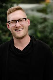 Religion Book Deals: February 9, 2022