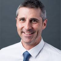 UCHealth Finance Department