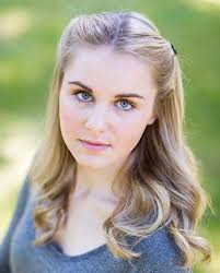 Very excited to announce...