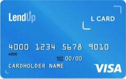 This card has no annual. Credit Cards For Fair Credit Average Score Of 650 700