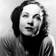 ERBzine 4570: 1. Maureen O'Sullivan